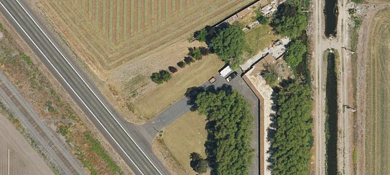 2238 State Hwy 139