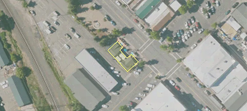 401 Mt Shasta Blvd, Unit 407