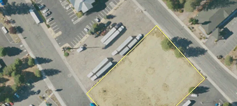 Weed, CA 96094