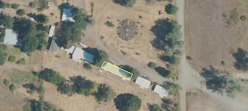 22567 Hyampom Rd
