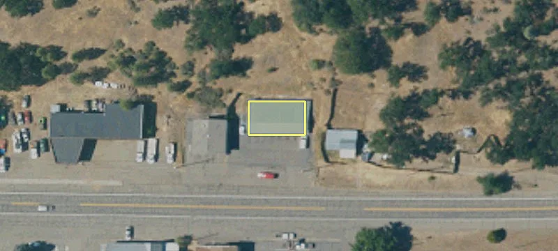 7261 State Hwy 3rd 3