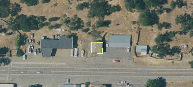 7251 State Hwy 3rd 3