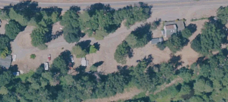 45200 State Hwy 96