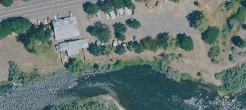 17734 State Hwy 96