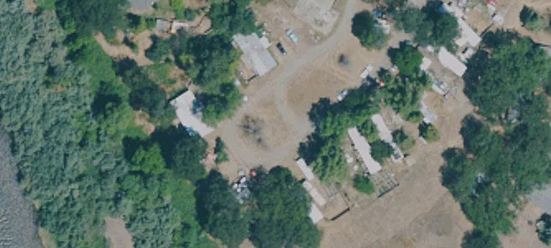 20512 State Hwy 96