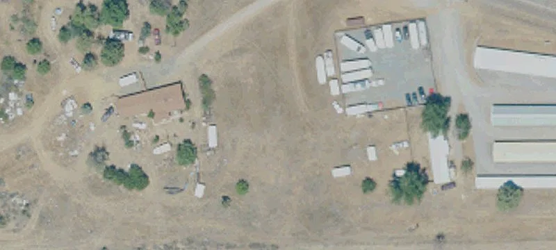 802 Copco Rd