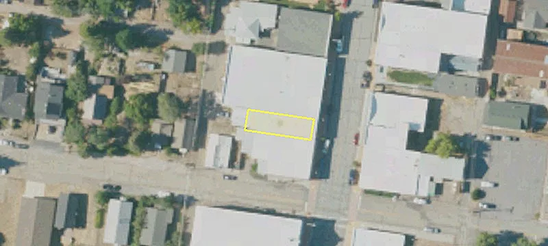 218 Main St