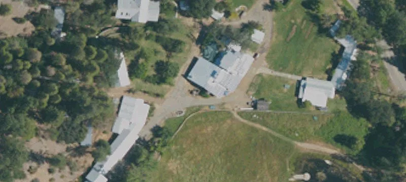 17197 Hyampom Rd
