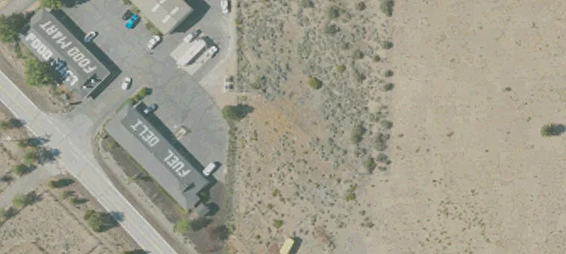 20530 Big Spgs Rd