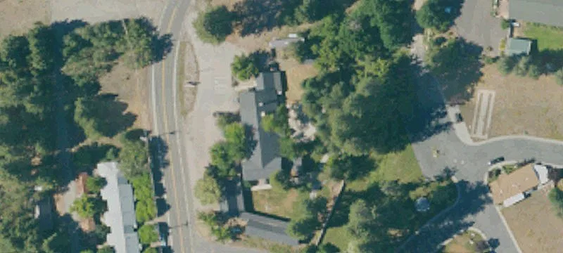 140 Squaw Vly Rd