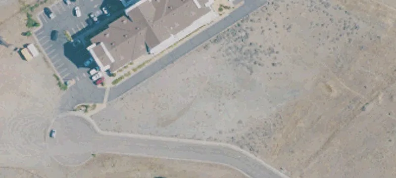717 Montague Rd