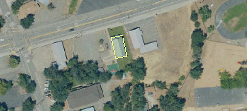 30920 Trinity Heritage Scenic Bywy