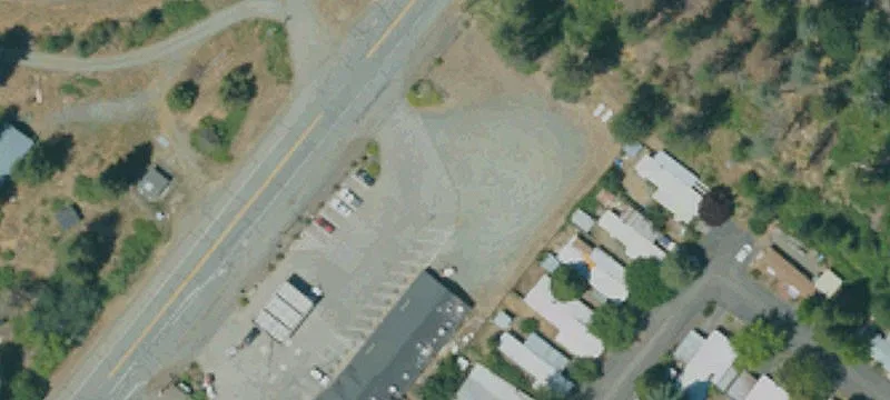 31550 Trinity Heritage Scenic Bywy