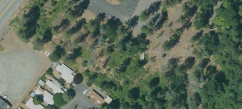 31660 Trinity Heritage Scenic Bywy