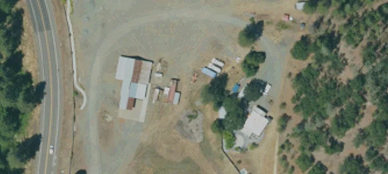 1130 Lance Gulch Rd