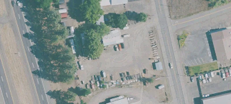 2131 Fairlane Rd