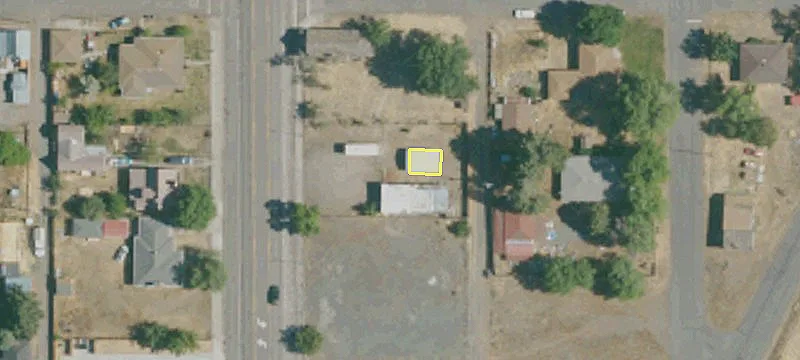 205 Main St