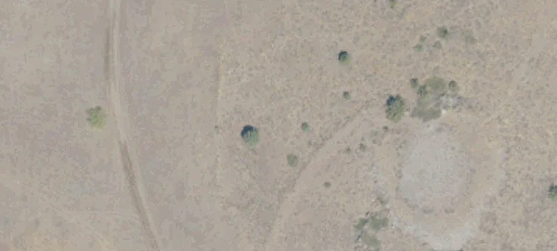 Montague, CA 96064