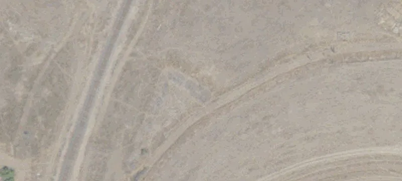 Montague, CA 96064