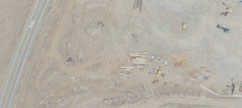 Montague, CA 96064