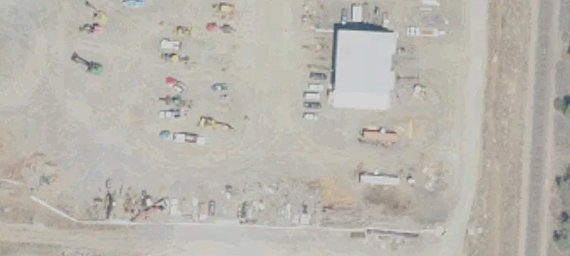 Montague, CA 96064
