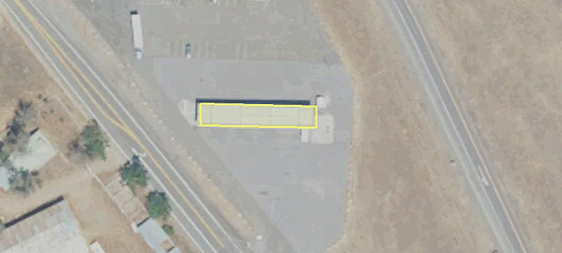 9320 Old Hwy 99th S