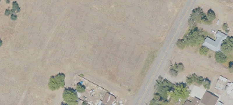 Montague, CA 96064