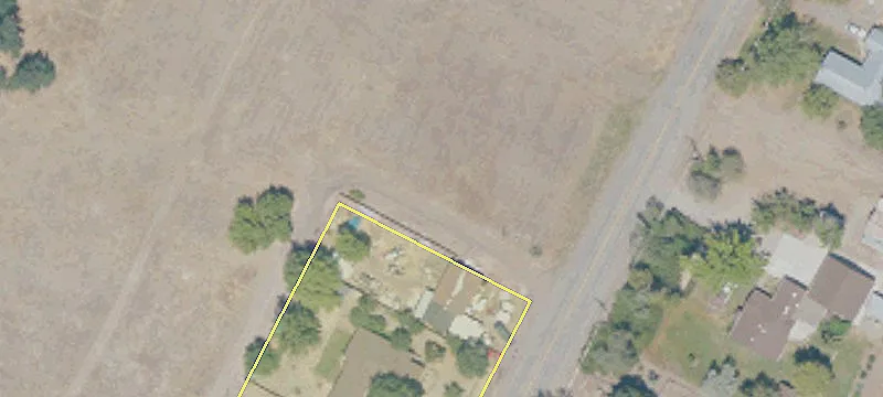 Montague, CA 96064