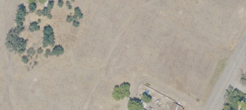 Montague, CA 96064