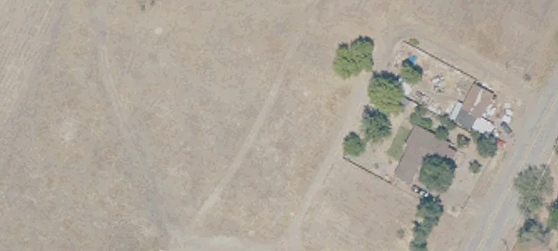 Montague, CA 96064