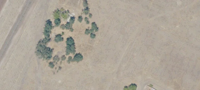 Montague, CA 96064