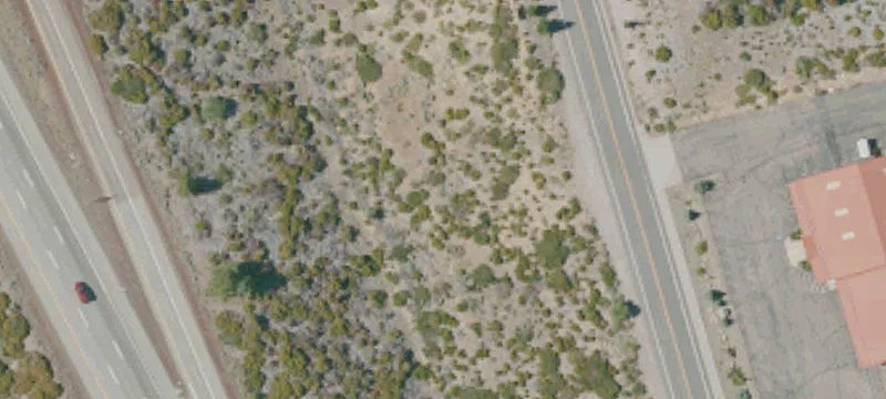 2625 Spg Hl Rd