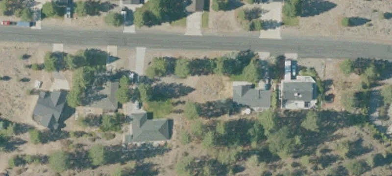Weed, CA 96094