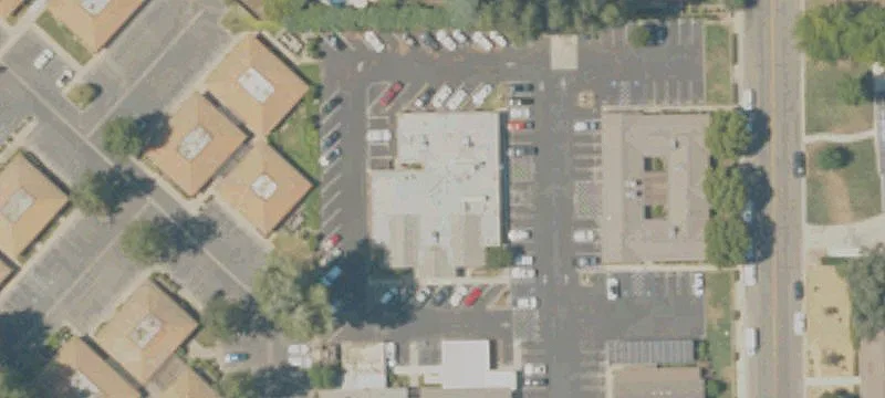 2830 Main St