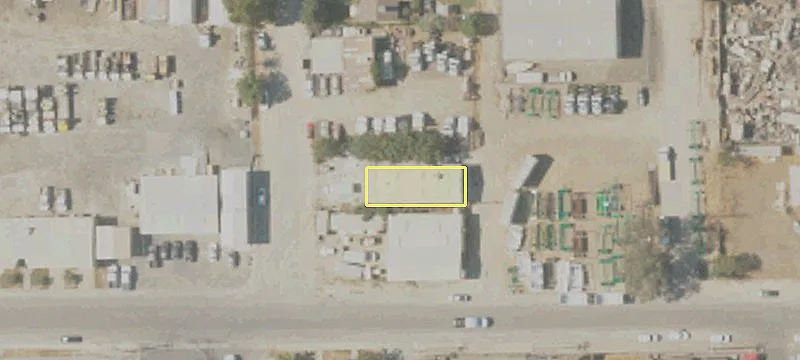 30518 Rd 69