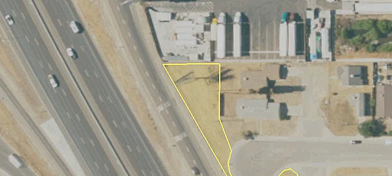 Goshen, CA 93227