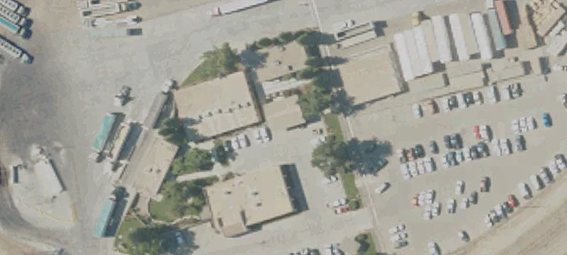 Goshen, CA 93227