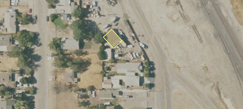 Goshen, CA 93227