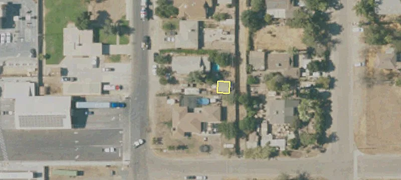 Goshen, CA 93227