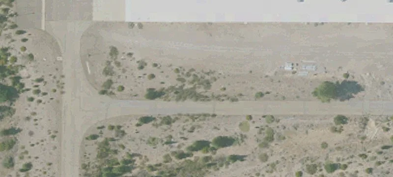 210 Ski Vlg Dr