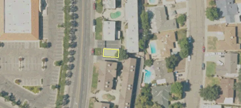 620 County Ctr Dr