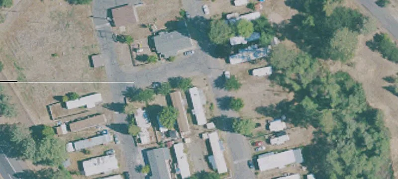 3115 Fairlane Rd