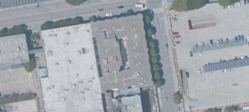 425 Pt St