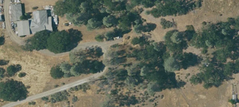 6971 State Hwy 3rd 3