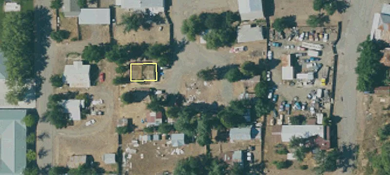 6816 State Hwy 3rd 3