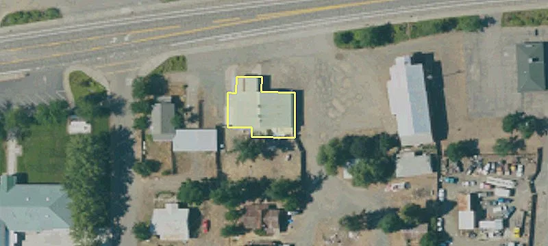 7000 State Hwy 3rd 3