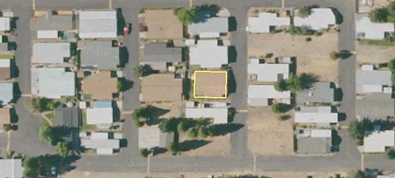 1934 Old Stage Rd