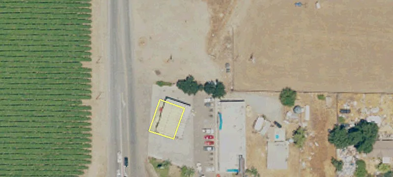 14002 Ave 232