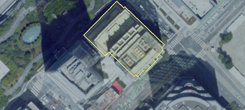 199 Fremont St Ste, Unit 100