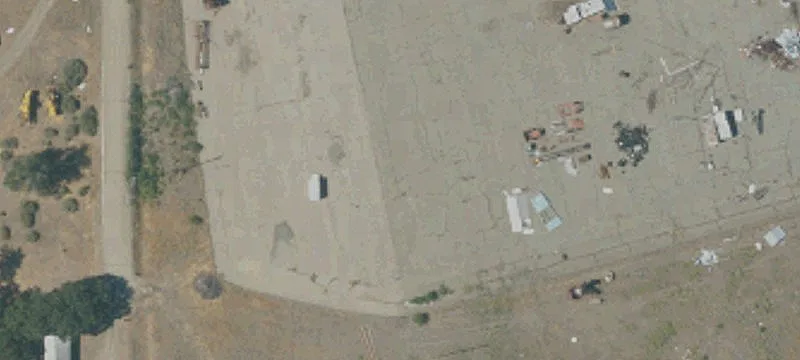 241 Ml Ave